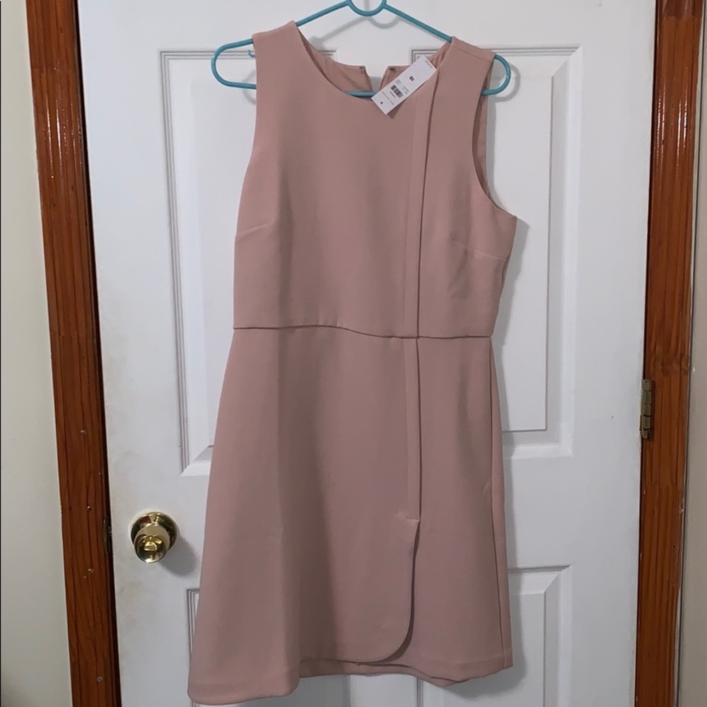 Ann Taylor dress